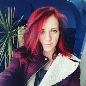 Meet your Posher, Illy